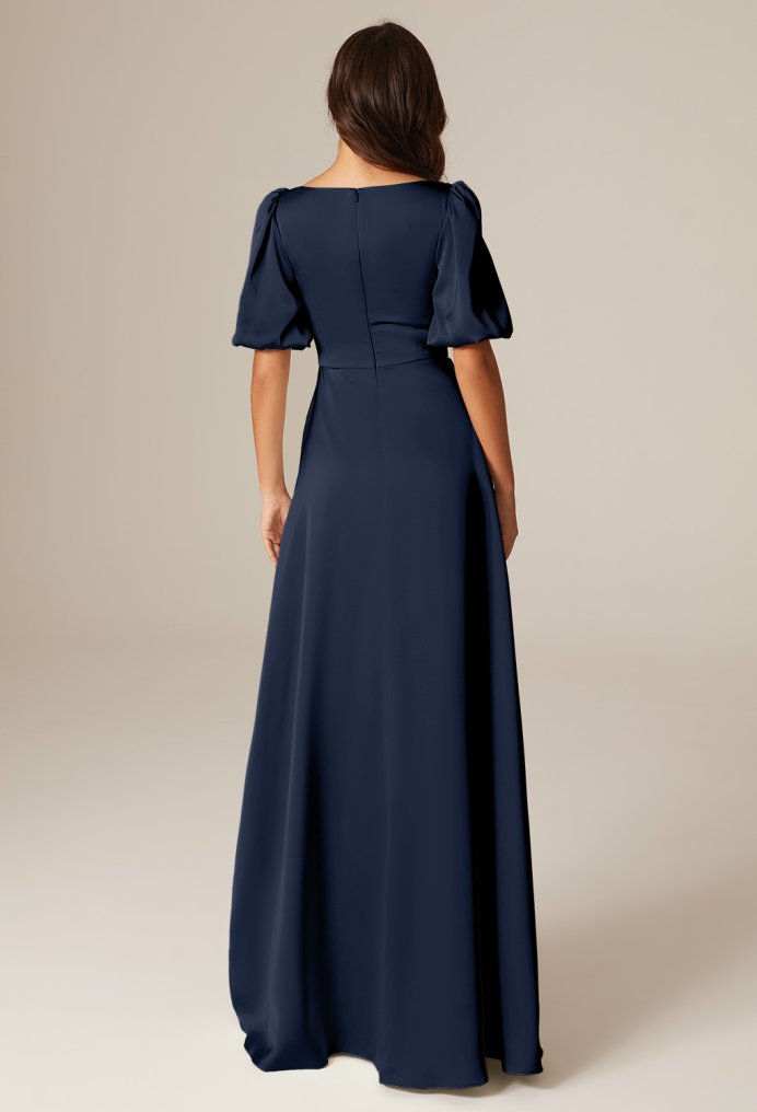 AW Etta Dress